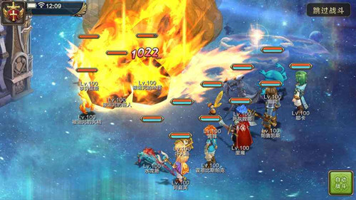 ħ����������55��ҽȫͨ�ع���_ħ����������55��ҽ������δ�