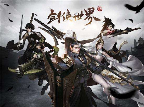 ��������2����ֵ��÷�������_��������2����ֵ����λ��