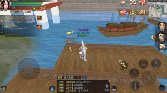 ����������2��������������