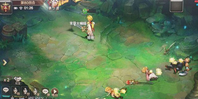 ħ�����������ַ����߹�ħ����δ�_ħ�����������ַ����߹�ħ���򷨹���