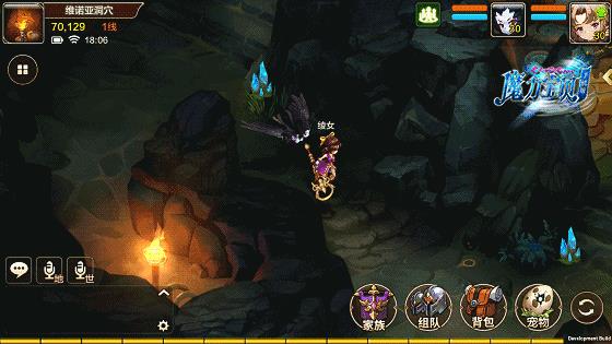 ħ���������κڰ����������_ħ���������κڰ�������λ��