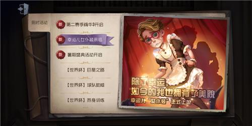 �����˸����˶�Ů��װ����Ǯ_�����˸����˶�Ů��װ������Ƭ