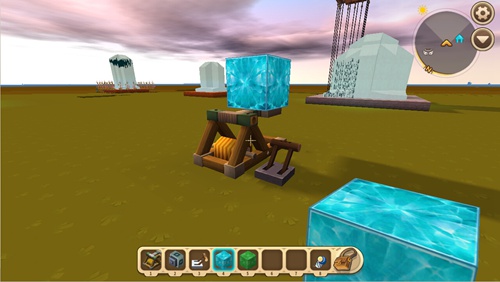 ���������硷�ص�������ô����