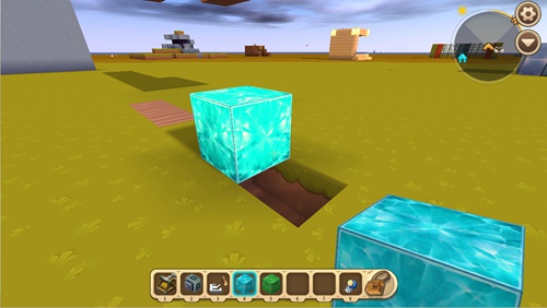 ���������ص������������_���������ص����鷽ʽ