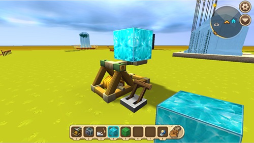 ���������硷�ص�������ô����