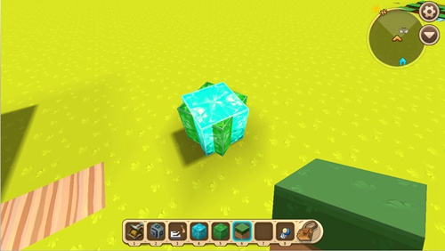 ���������硷�ص�������ô����