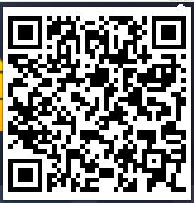 ��������ҫ���߾�ͻΧģʽ��¼���