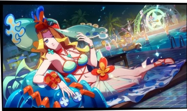 ����ѧ԰������������ʱװ��λ�ȡ_����ѧ԰������������ʱװ��ȡ��ʽ