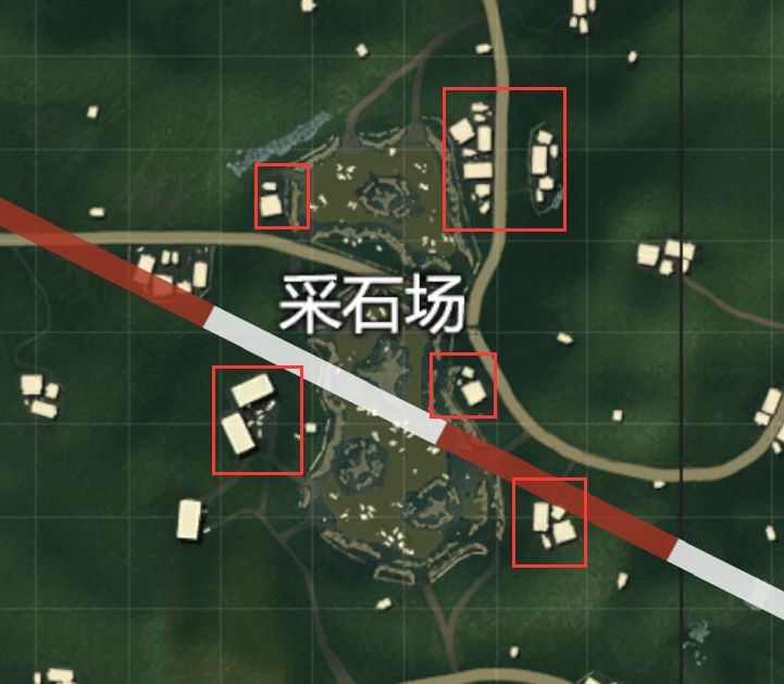 �����������̼�ս����ͨ��֤��ս�����һ��ͼ�Ĺ���