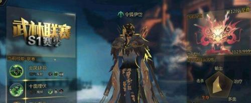 ��������2�����������ݴ����Ƽ�_��������2�����������ݸ���δ���