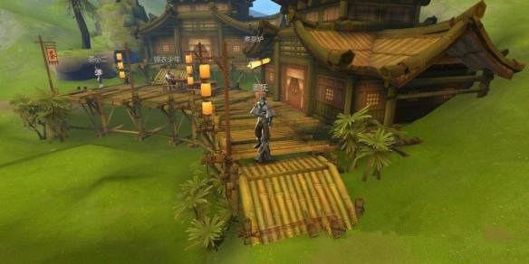 ��������2����Т������������������_��������2����Т��������������δ���