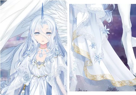 ����ѧ԰����Ϊ����װ��λ��_����ѧ԰����Ϊ����װ��ȡ��ʽ