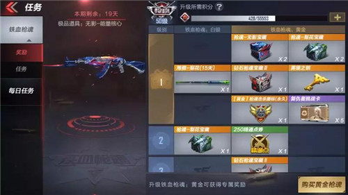 CF�����������ǹ��_CF������Ѫǹ��ϵ��������