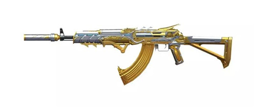 CF������ô����ǹ��