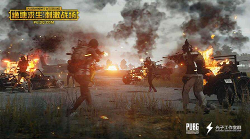 ����������ɽ�Ǵ򷨼��ɹ���_�̼�ս����ɽ�Ǹ���δ�