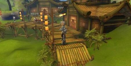 ��������2������������������ɹ���_��������2��������������������δ���