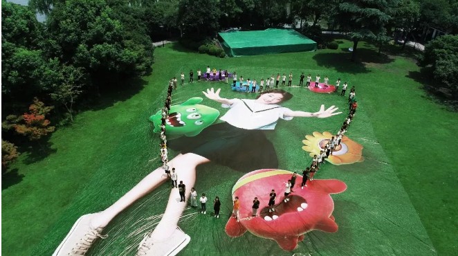 ���������ս��2018������ս���Ϸ�վ����