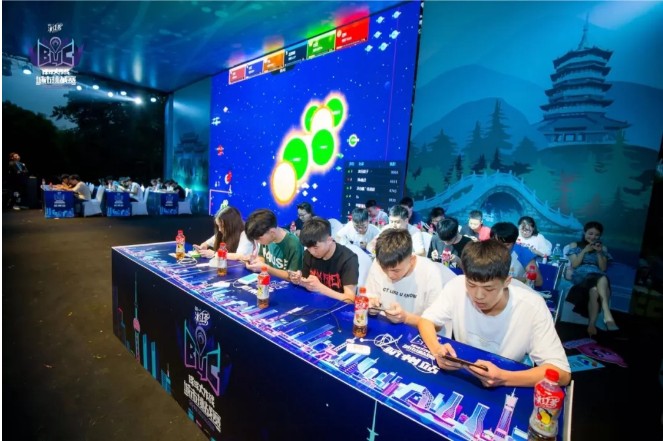 �������ս2018������ս����������_�������ս2018������ս����α���