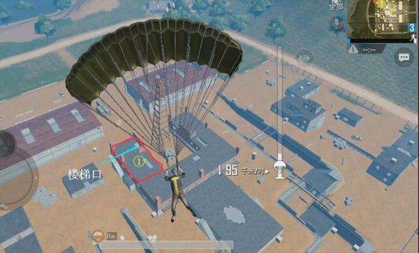 �����������̼�ս����ѵ������ɡλ���Ƽ�