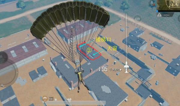 �����������̼�ս����ѵ������ɡλ���Ƽ�