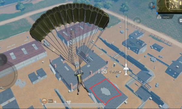 ��������ѵ������ɡλ���Ƽ�_�̼�ս��ѵ�������������