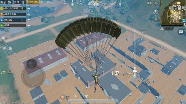 ��������ѵ������Y¥�򷨹���_�̼�ս��ѵ������Y¥����δ�