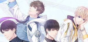 ���������˳��б�������һ���_���������˳��б��߿��������cdk