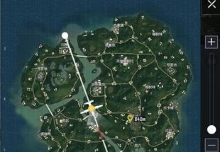 �����������̼�ս�������ֲ�ʯ���򷨹����Ƽ�