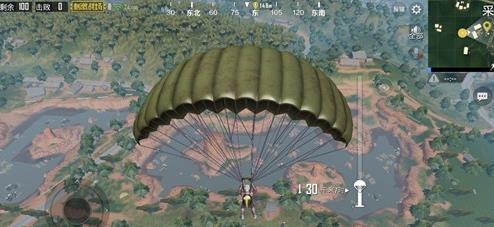 �����������ֲ�ʯ���򷨹����Ƽ�_�̼�ս�����ֲ�ʯ������δ�