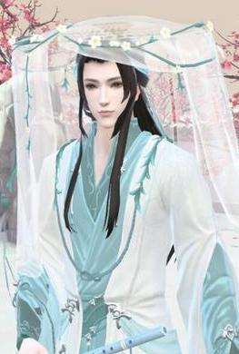 �����������ؿ�ϷԼ��ѡ����_�����������ؿ�ϷԼ������ѡ��