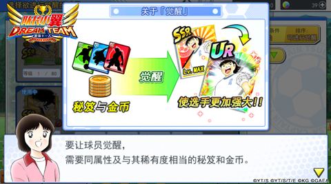 �ӳ�С����ǿʮһ������ǰ��������������_�ӳ�С����ǿʮһ������ǰ�������������