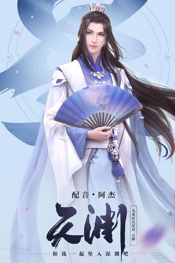 ����������Ԩ�轣Լ��ѡ����_����������Ԩ�轣Լ������ѡ��