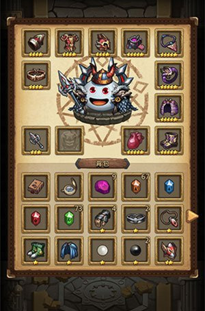 ��˼���Թ�Ԫ������ˢ�����Ƽ�_��˼���Թ�Ԫ������λ��