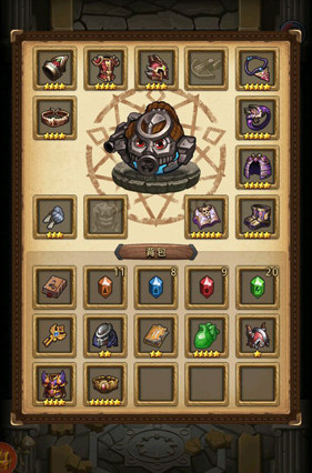 ��˼���Թ�ս������ˢ�����Ƽ�_��˼���Թ�ս������λ��