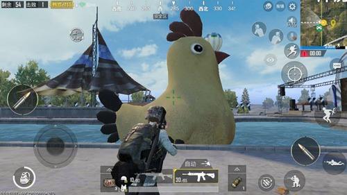 �̼�ս��Ħ��������_��������Ħ����λ������