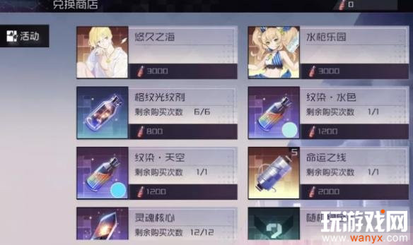 ��Զ��7��֮��������ˮ��ȡ��ʽ_��Զ��7��֮��������ˮ��λ��