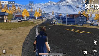 ��Ұ�ж��˶�����Ч������_��Ұ�ж����˶����Ͽ����ܵø�����