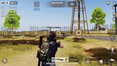 ��Ұ�ж�������������������_��Ұ�ж�������������ѵĹ���