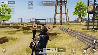 ����Ұ�ж���������������������