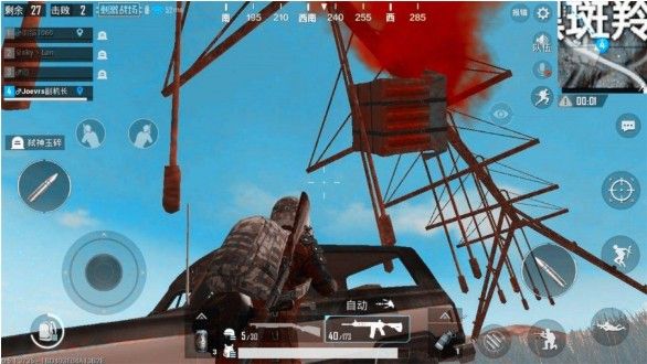 �����������̼�ս������Ͷ����������ô��