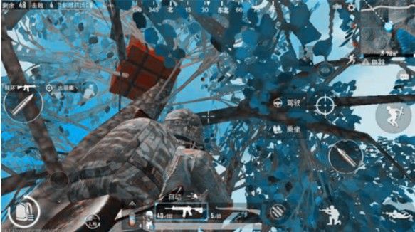 �����������̼�ս������Ͷ����������ô��