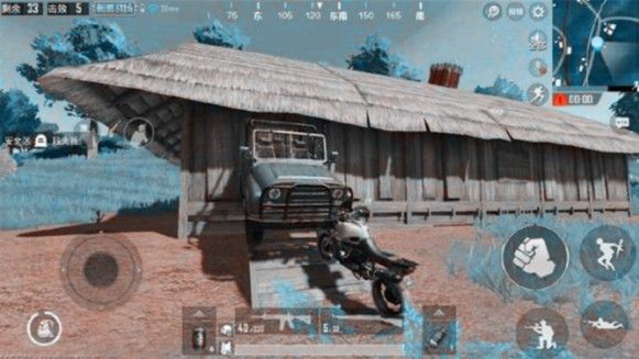 �����������̼�ս������Ͷ����������ô��