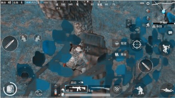 ���������̼�ս����Ͷ����������μ�_���������̼�ս����Ͷ���ڷ�������ΰ�