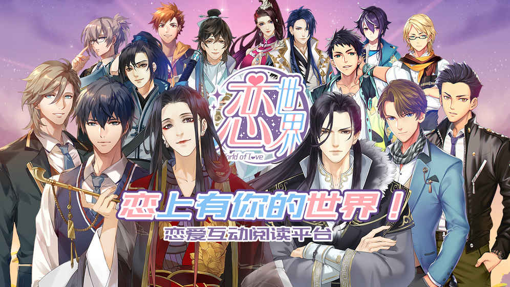 ѡ��������ʲôʱ���_ѡ�������繫��ʱ�����