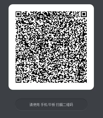 ��������ҫ���߾�ͻΧӦ�ñ����