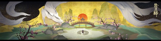 ����ʦ����֮�������_����ʦ����֮���������