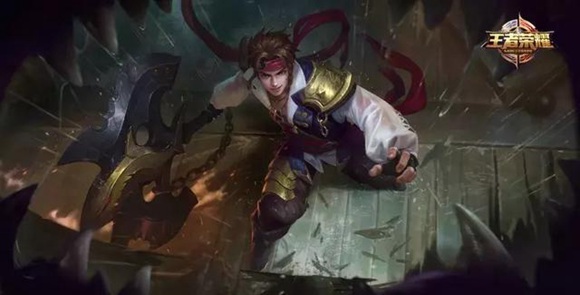 ������ҫ��ߺ�֮��;Ƥ������Ǯ_������ҫ��ߺ�֮��;Ƥ��ʲôʱ���