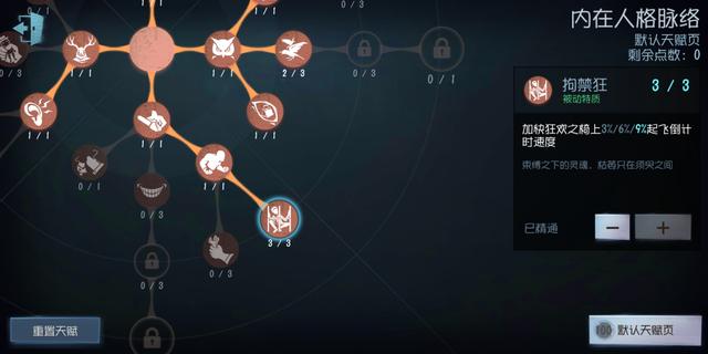 �����˸�������˵ļ����츳һ��_�����˸�ʲô�츳�������