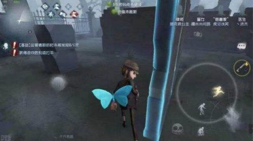 �����˸���Ƽ��������淨_�����˸���Ƽ������������