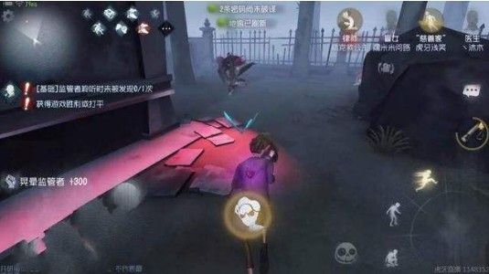 �������˸񡷴��Ƽ��������淨����